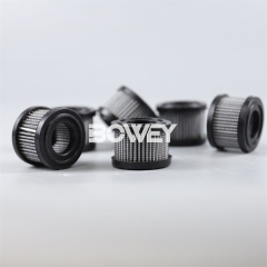 912.0155-00 Bowey High Quality Pneumatic Filter Element
