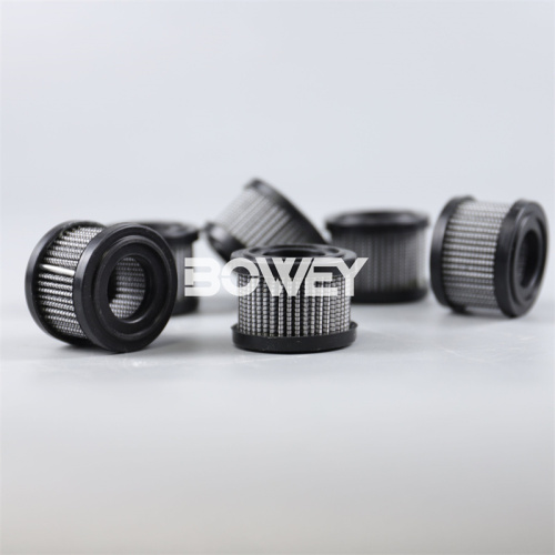 912.0155-00 Bowey High Quality Pneumatic Filter Element