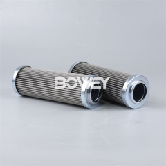 2.0015 G40-A00-0-P Replaces EPE Hydraulic Oil Filter Element