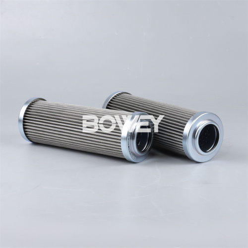 2.0015 G40-A00-0-P Replaces EPE Hydraulic Oil Filter Element