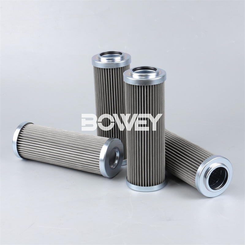 2.0015 G40-A00-0-P Replaces EPE Hydraulic Oil Filter Element