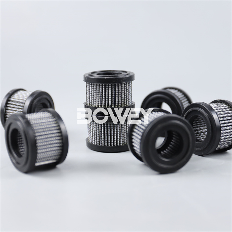 912.0155-00 Bowey High Quality Pneumatic Filter Element