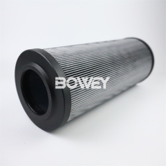 1.0400 PWR10-A00-0-M Bowey Replace of Rexroth Hydraulic Filter Element