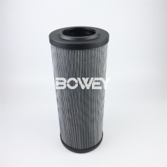 1.0400 PWR10-A00-0-M Bowey Replace of Rexroth Hydraulic Filter Element
