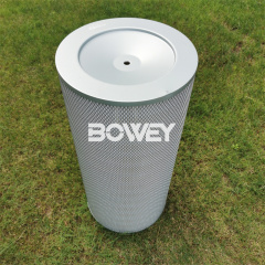 52146966 Bowey Replaces Ingersoll Rand Air Filter Element