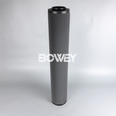 1629029501 Bowey Replaces Altas Copco Air Precision Filter Element