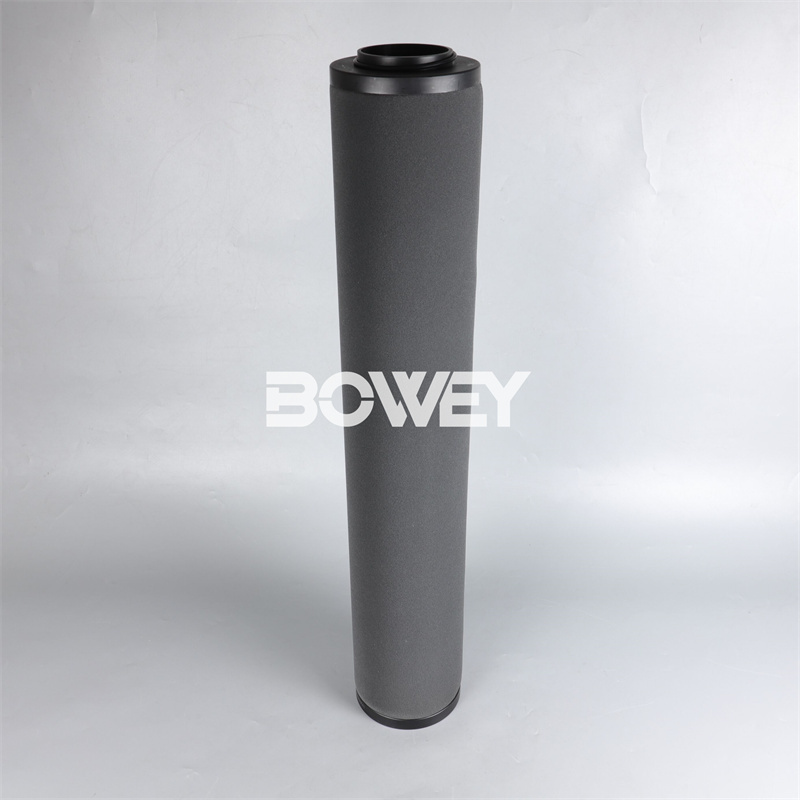 1629029501 Bowey Replaces Altas Copco Air Precision Filter Element