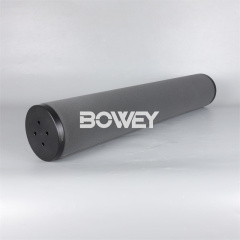 1629029501 Bowey Replaces Altas Copco Air Precision Filter Element
