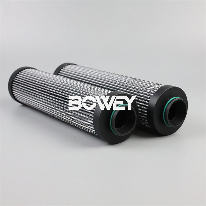 932618Q Bowey Replaces Parker Hydraulic Filter Element