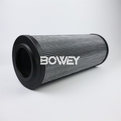 R928006035 Bowey Replaces Bosch Rexroth Hydraulic Filter Element