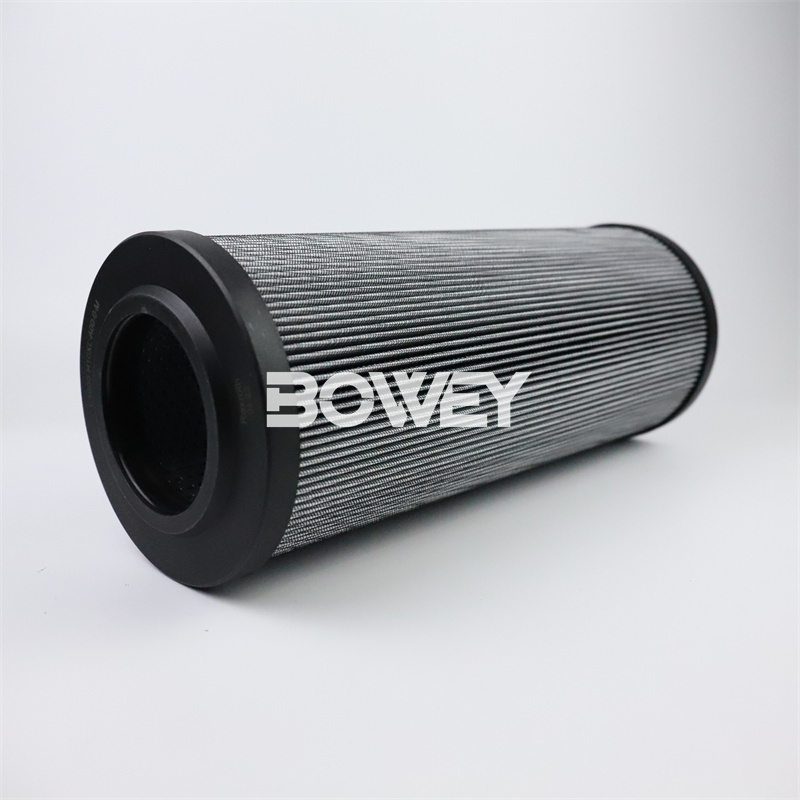 R928006035 Bowey Replaces Bosch Rexroth Hydraulic Filter Element