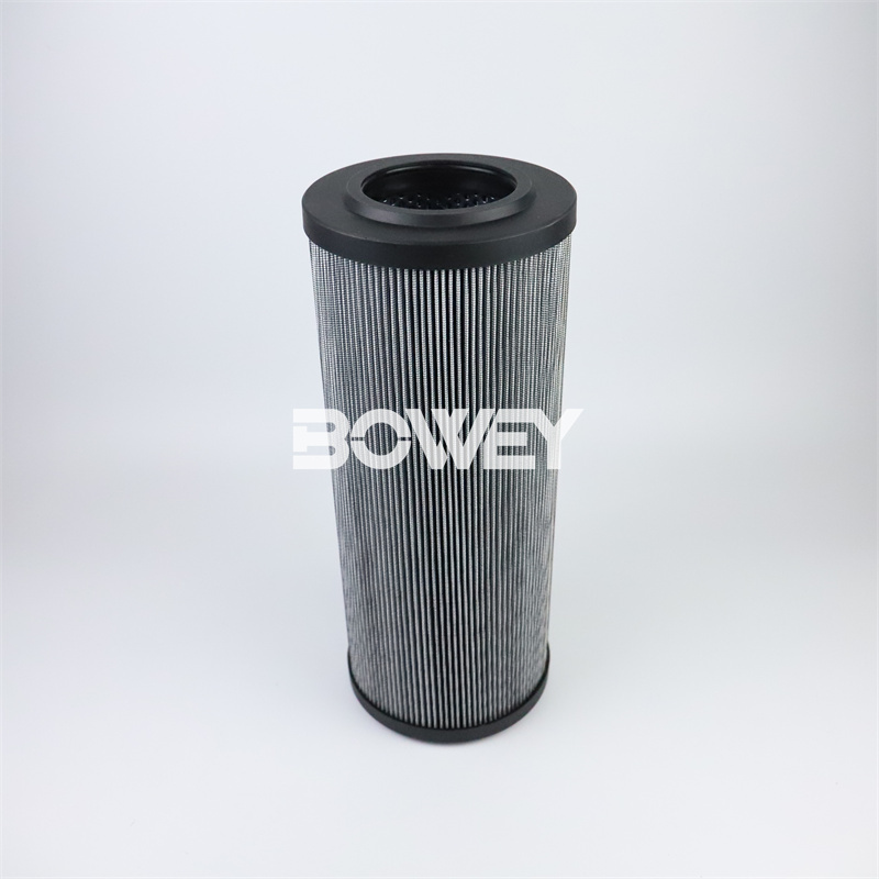 R928006035 Bowey Replaces Bosch Rexroth Hydraulic Filter Element