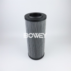 R928006035 Bowey Replaces Bosch Rexroth Hydraulic Filter Element