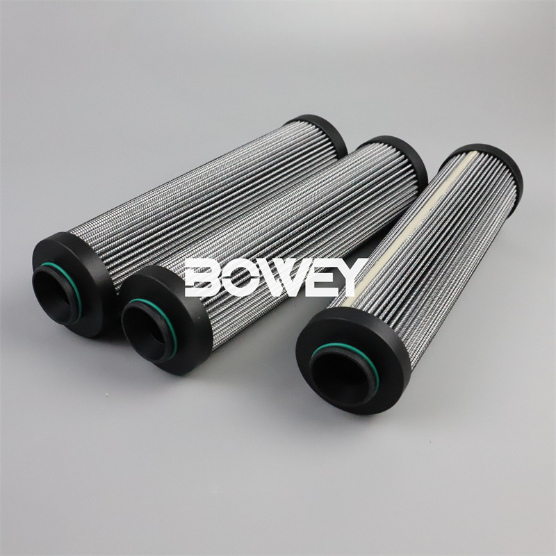 932618Q Bowey Replaces Parker Hydraulic Filter Element
