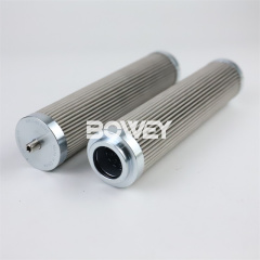 V6021V4C03 Bowey Replaces Vickers Hydrauliac Filter Element
