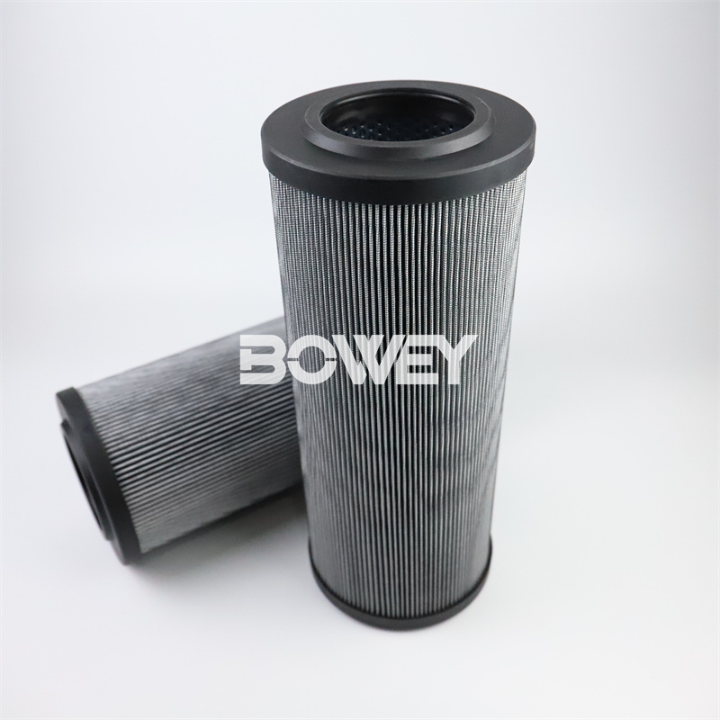 R928006035 Bowey Replaces Bosch Rexroth Hydraulic Filter Element