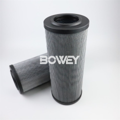 R928006035 Bowey Replaces Bosch Rexroth Hydraulic Filter Element