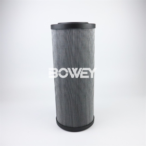 R928006035 Bowey Replaces Bosch Rexroth Hydraulic Filter Element