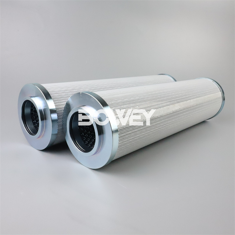 E4051V3C01 Bowey replaces Western Hydraulic Filter Element