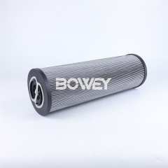 MF7501A10HBEP01 Bowey Replaces MP-Filtri Hydraulic Oil Filter Element
