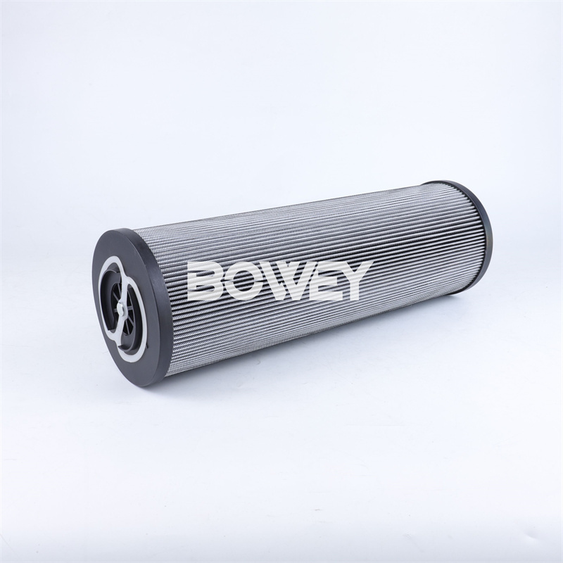 MF7501A10HBEP01 Bowey Replaces MP-Filtri Hydraulic Oil Filter Element