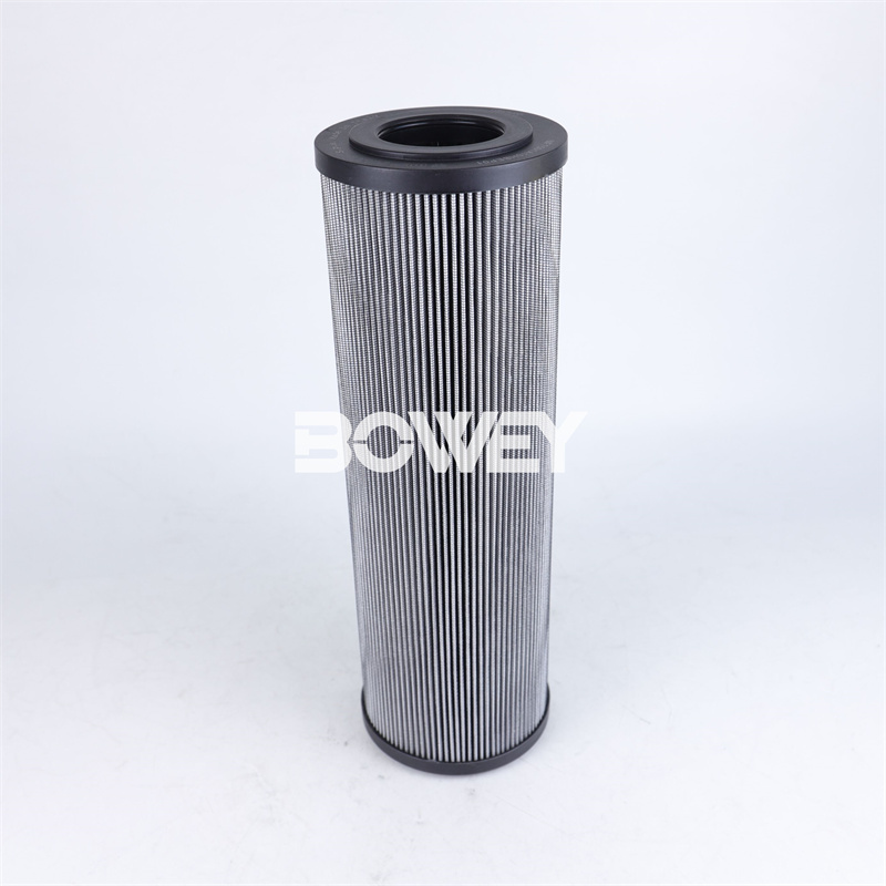 MF7501A10HBEP01 Bowey Replaces MP-Filtri Hydraulic Oil Filter Element