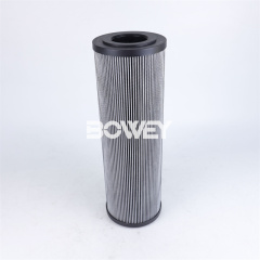 MF7501A10HBEP01 Bowey Replaces MP-Filtri Hydraulic Oil Filter Element