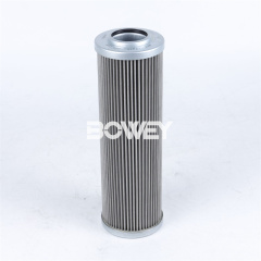 300368 01.NL 250.25G.30.E.P.- Bowey Replaces Internormen Hydraulic Oil Filter Elements