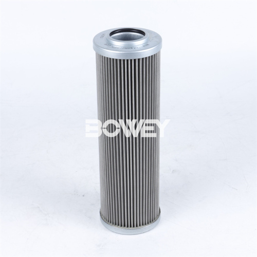 300368 01.NL 250.25G.30.E.P.- Bowey Replaces Internormen Hydraulic Oil Filter Elements