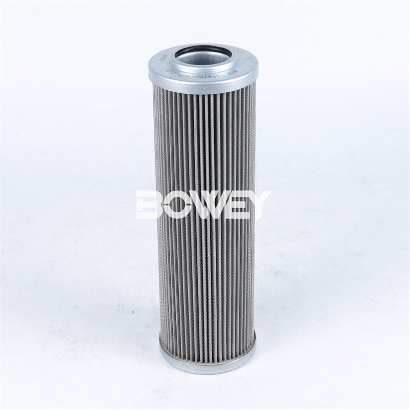300368 01.NL 250.25G.30.E.P.- Bowey Replaces Internormen Hydraulic Oil Filter Elements