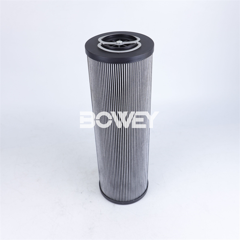 MF7501A10HBEP01 Bowey Replaces MP-Filtri Hydraulic Oil Filter Element