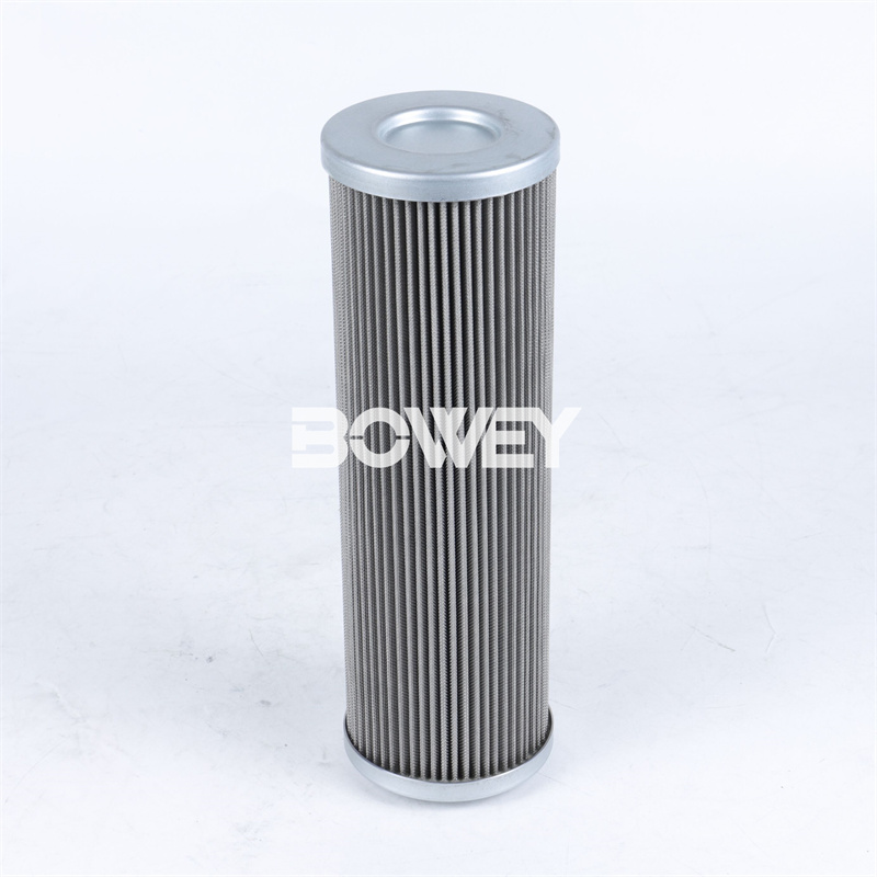 300368 01.NL 250.25G.30.E.P.- Bowey Replaces Internormen Hydraulic Oil Filter Elements