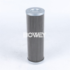 300368 01.NL 250.25G.30.E.P.- Bowey Replaces Internormen Hydraulic Oil Filter Elements