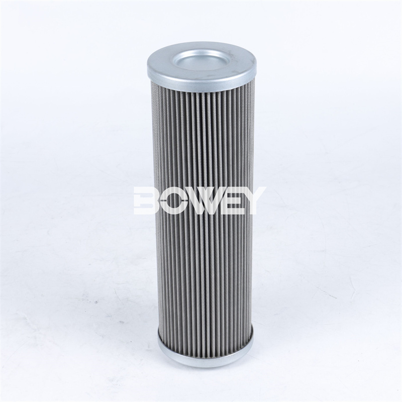 300368 01.NL 250.25G.30.E.P.- Bowey Replaces Internormen Hydraulic Oil Filter Elements