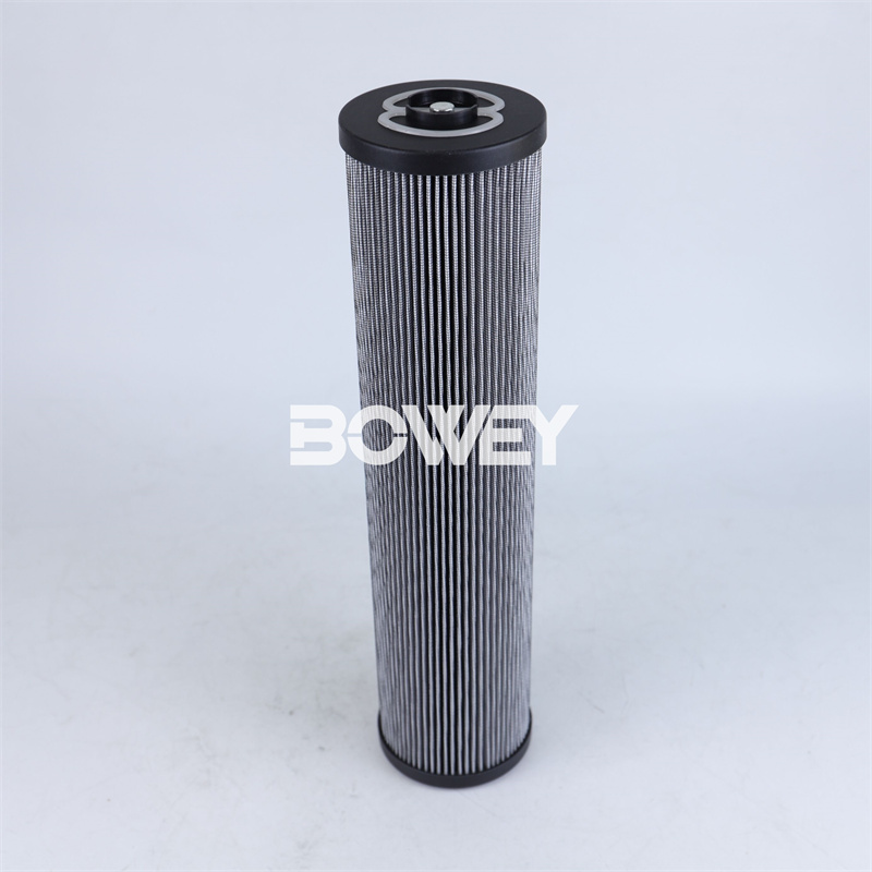 MF1802A10HBP01 Bowey Replaces MP-Filtri Hydraulic Oil Filter Element
