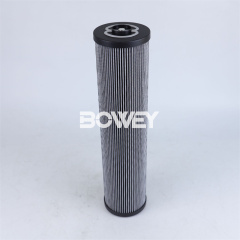 MF1802A10HBP01 Bowey Replaces MP-Filtri Hydraulic Oil Filter Element