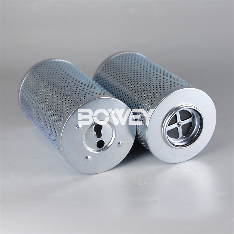 SH52232 Bowey Replaces HiFi Hydraulic Filter Element