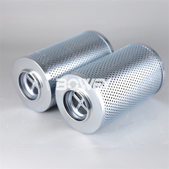 SH52232 Bowey Replaces HiFi Hydraulic Filter Element