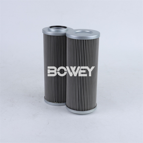 P-G-UL,UM,UH-10,12-50UW Bowey replaces TAISEI Hydraulic Filter Element