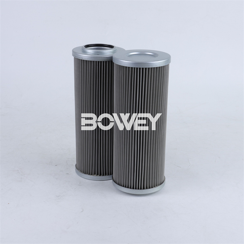 P-G-UL,UM,UH-10,12-50UW Bowey replaces TAISEI Hydraulic Filter Element