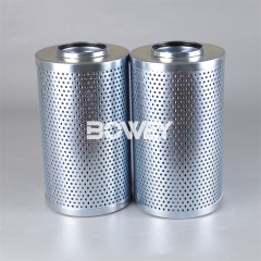SH52232 Bowey Replaces HiFi Hydraulic Filter Element