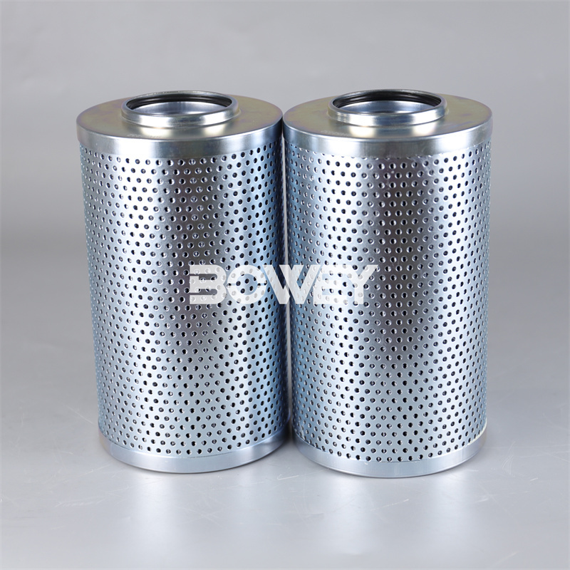 SH52232 Bowey Replaces HiFi Hydraulic Filter Element