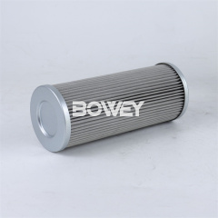 P-G-UL,UM,UH-10,12-50UW Bowey replaces TAISEI Hydraulic Filter Element