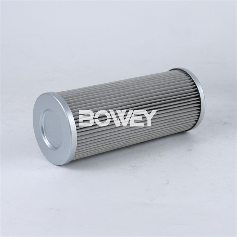 P-G-UL,UM,UH-10,12-50UW Bowey replaces TAISEI Hydraulic Filter Element