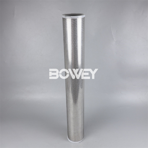 6CU35-280 Bowey Replace TECHFILTER Coalescence Filter Element