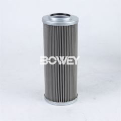 P-G-UL,UM,UH-10,12-50UW Bowey replaces TAISEI Hydraulic Filter Element