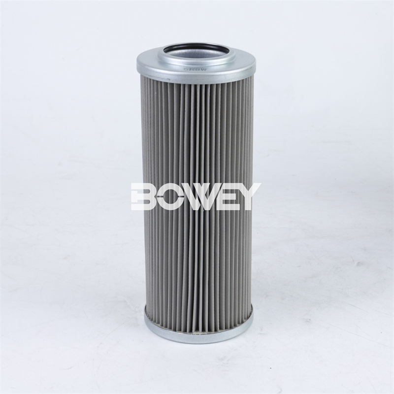 P-G-UL,UM,UH-10,12-50UW Bowey replaces TAISEI Hydraulic Filter Element