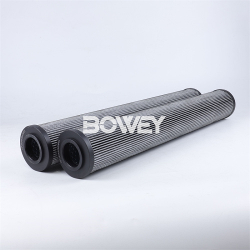 HP3204A06ANP01 Bowey Replaces MP-Filtri Hydraulic Oil Filter Element