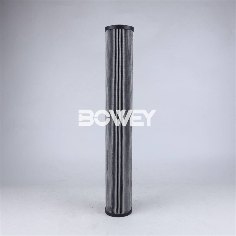 HP3204A06ANP01 Bowey Replaces MP-Filtri Hydraulic Oil Filter Element