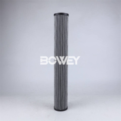 HP3204A06ANP01 Bowey Replaces MP-Filtri Hydraulic Oil Filter Element